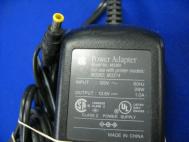 Apple M3365 Power Adapter For Printers M3362 M3374 28W