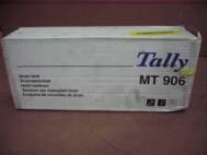 Tally MT 906 Drum Unit 730 238