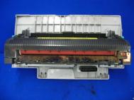 HP LaserJet 2550 RGS-7572 Color Printer Fuser Assembly