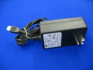 HP 0950-4392 18W AC Power Adapter for DeskJet 3600 series C8974A - C9013A