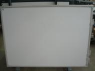 Promethean Activboard PRM-AB2B-02 78