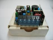 Lambda LSS-34-5 5V 2.0A DC Power Supply