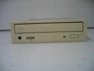 Toshiba Model SD-M1212 DVD-ROM Drive Ver. No. 002 ROM Ver. 1R14
