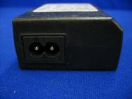 Skynet 30 V 0.83A AC Adapter Power Supply LMK-U25A-A