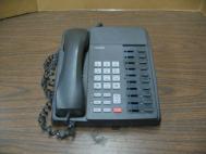 Toshiba DKT310-S Digital Business Telephone