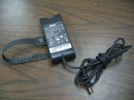 Dell F7970 AC Adapter 65W PA-1650-05D2