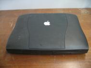 Apple M4753 PowerBook G3 266MHz 64MB 14.1