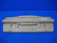 Apple Macintosh M7780 Duo MiniDock 2300C Dock