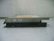 Sony DW-D56A DVD/CD Rewritable Drive Floppy Combo