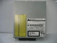 Apple iMac SR-8186-B DVD ROM Drive