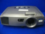 Epson EMP-7800 3LCD Digital LCD Projector 3500 Lumens