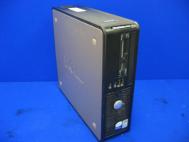 Dell Optiplex 745 Core 2 Duo 1.86GHz 512MB Desktop PC Computer