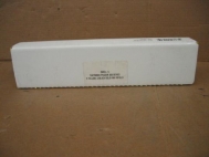 Xerox/Tektronix Phaser 850 Yellow Black Solid Ink Sticks/Colorstix 016-1827-00