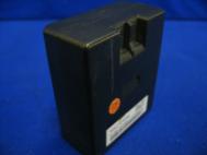 Lexmark AC Adapter Power Supply LMK-U15A ADP 15NH 21G0315 21G0325