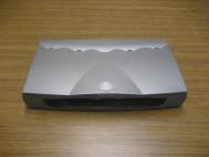 D-Link DP-313 Wireless 2.4GHz 3 Port Print Server