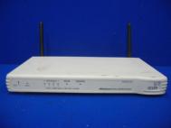 3Com 3CRWE52196 802.11g OfficeConnect Wireless Cable/DSL Gateway Router