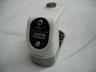iRobot 5103 Virtual Wall Scheduler