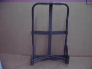 US Military Style LC-2 ALICE Field Backpack Frame