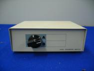 A/B DB25 Data Transfer Switch
