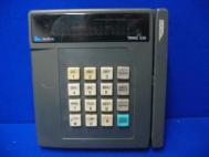 VeriFone Tranz 330 Retail Credit Card Reader Scanner POS Processor Terminal