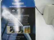 Labtec  Verse-504 Desk MIcrophone for PC voice access