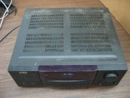 KLHIIIII Audio Systems R3100  AM/FM Stereo Reciever