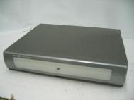 TiVo TCD540040 Series 2 DVR 40 Hour