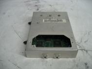 Chevy 16197427 BJYL Pickup Engine ECM Emission Module