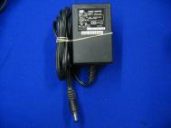 YHi YS-1015-U12 +12V 1.25A AC DC Power Supply AC Adapter