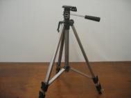 Coastar TR-13P Camera Camcorder Tripod 4.5