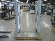 3M 1360 Tattle-Tape Walk-Through Detection System