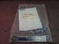 Nortel Networks 117211-A ARN Accessory Kit
