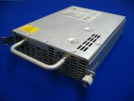 Delta Electronics DPS-350AB D Rev: 01 350W Power Supply Gateway PN: 6500364