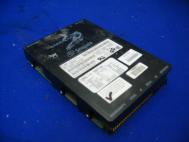 Seagate ST32550N Barracuda 2.1GB 7200RPM SCSI Hard Drive 9B0001-025