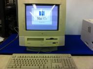 Apple Power Macintosh 5260/100 4GB HD 16MB RAM M3457