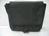 Polyester Projector Over The Shoulder Carry Case Tote Bag