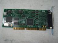 Digi Acceleport PC/4e ISA I/O Card