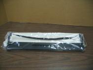 Star NB15/AR2463 Replacement Print Ribbon for Star NB15/AR2463
