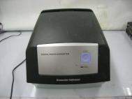 Hammacher Schlemmer Digital Photo Converter