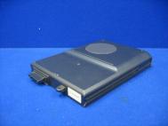 Sony Vaio PCGA-CWN1 Compact Woofer Bay Unit