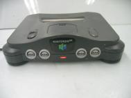 Nintendo Nus-001(USA) Nintendo 64 Video Game Console
