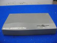 HP JetDirect EX Plus Print Server BNC 10BaseT