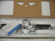 Dell 0FN360 Partial Rapid Rail Kit