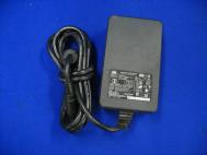 YHi 138-2030-IP3 24V 800mA 12V 1500mA Switching AC Adapter Power Supply