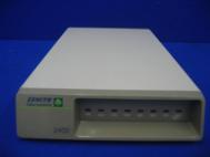 Zenith ZM-2401 External 2400 Baud Modem