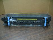 HP Laserjet 5Si/8000 Series Fuser Assembly PN RG5-3686 RG5-1863 RG5-4447