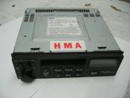 Hyundai H-828J2U 96160-29500 Radio Unit/Cassette Deck