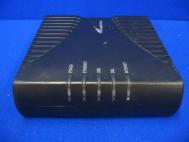 Westell B90-610030-06 Wirespeed ProLine 6100 1-Port 10/100 Wired Router