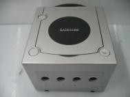 Nintendo GameCube Video Game Console DOL-101
