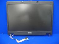 Dell Inspiron B130 Complete LCD 15